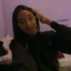 ryanna_ferreira