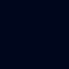 desativada__622
