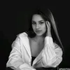 basma_sm2
