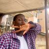 jamileeoflagos44