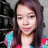 maria.sheila15