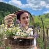 cuisine_albanaise