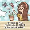 aleeeeoliver