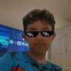 yousef.alsharif60