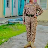 taifk16