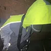 jf.lvp2025