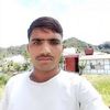 shiv.yadav890