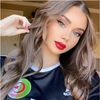 sara.bonoise