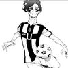 alessvortiz