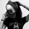 cewepersibbandung