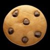 cookiee932