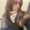 lishaame