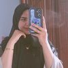 alaa.farghaly0