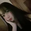 thichnhuthenao5
