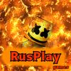 rusplay_