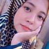 luthfiajib