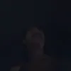 vuelban10