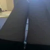 loi.cuaem