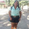 adrianabatista8581