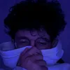 bruno.sc22
