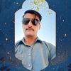 safdar.shah059