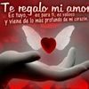 user521413065