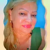 soninha4623