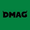 dmagsports