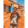 sounancoulibaly91