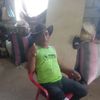 alcidesjimnez23
