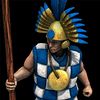 kamayuk_aoe