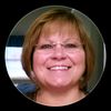 teresa.bedwell