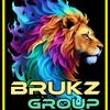 brukzgroup