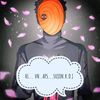 h1..vn.sujon.r.dj