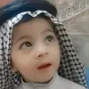 حسين احمد الحركوصي