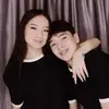 imash_zhanullya