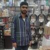 aliraza.jaa7