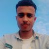 user7188443619772