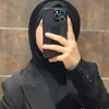 fafw23