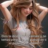 leny39996