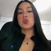 vanessangbm