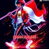 🇮🇩mencarikeadilan98🔥🔥