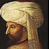 evlad.fatihan47
