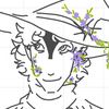 azure_arts_official