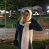 jana.khaled353