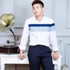 linh.hoaili
