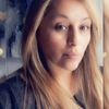 sonia.oconnell