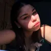 orivlzz