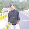 abdul.gopur95