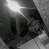 clara302135589